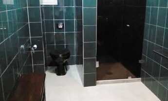 Imagem 6: LOFT EM LOCALIZAÇÃO PRIVILEGIADA