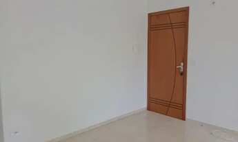 Imagem 2: Apto para alugar. Próx ao Terminal do Maracanã, 2 dorm no 2 andar