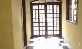 Imagem 5: Mendanha 2 suítes aceito carro