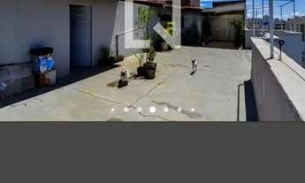 Imagem 5: Venda apartamento no Condomínio Edifício Hilal e Jabbour