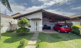 Imagem 2: Casa com 3 dormitórios à venda, 180 m² por R$ 949.000,00 - Parque do Sabiá - Louveira/SP