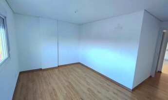 Imagem 5: APARTAMENTO Centro São Leopoldo