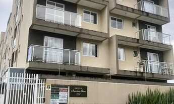 Imagem: Apartamentos 2 Dormitórios para venda em