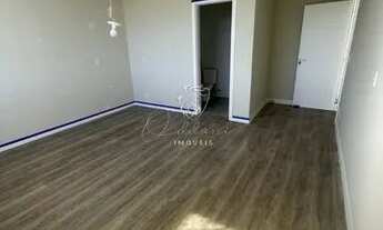 Imagem 4: BALNEáRIO PIçARRAS - Casa Padrão - Centro