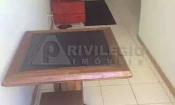 Imagem 4: Incrível oportunidade: Sala quarto em Botafogo