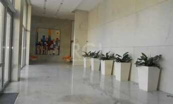 Imagem 4: Apartamento para Venda - 39m², 1 dormitório, 1 vaga - Praia de Belas