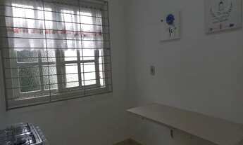 Imagem 7: Locação - quitinete