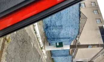 Imagem 4: Terreno bom para construtores