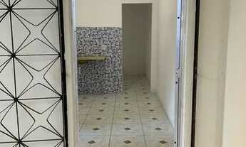 Imagem: ALUGO KITNET CABULA VI