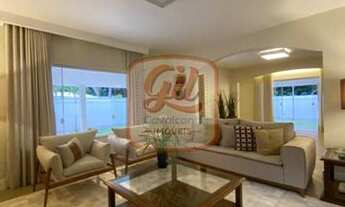 Imagem 3: CONDOMÍNIO PASSAREDO