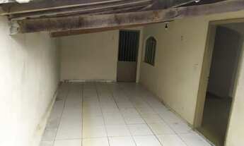 Imagem 4: Vende-se casa na Cidade de Goiás-GO