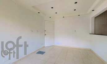 Imagem 7: Apartamento à venda em Vila Sônia com 45 m², 2 quartos, 1 vaga