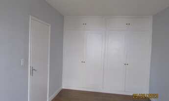 Imagem 6: Apartamento para venda tem 90 metros quadrados com 1 quarto em Santa Cecília - São Paulo