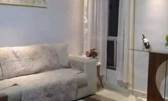 Imagem 6: Apartamento no condomínio 2 de Julho Life - 2/4 mobiliado por 200 mil