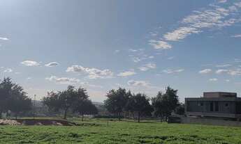 Imagem 4: Oportunidade Monet