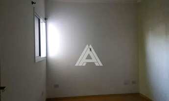 Imagem: Apartamento com 2 dormitórios, 60 m²