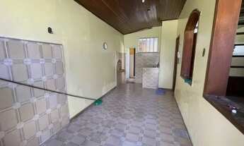 Imagem 7: Alugo casa com 3 suites na Cidade Velha