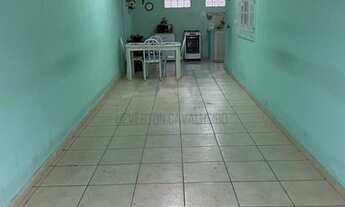 Imagem 6: LINDA CASA SEMI MOBILIADA NO BAIRRO INGLESES! FLORIANÓPOLIS/SC