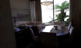 Imagem 4: SAO PAULO - Casa padrao - JARDIM DA SAUDE