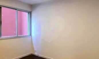 Imagem 7: Apartamento reformado- 3 dormitórios- 1 suíte- 1 vaga- Jardim Paulista