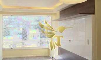 Imagem 7: Apartamento com 3 dormitórios para alugar, 68 m² por R$ 2.660,00/mês - Vila Matilde - São