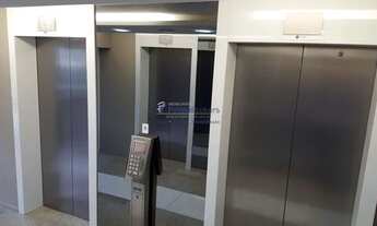 Imagem 5: Locação Chácara Santo Antônio