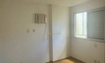 Imagem 14: Apartamento à venda no bairro Gleba Fazenda Palhano - Londrina/PR