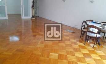 Imagem 3: Apartamento-À VENDA-Flamengo-Rio de Janeiro-RJ