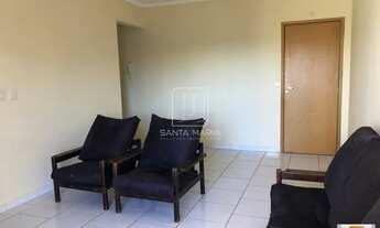 Imagem: Apartamento (tipo - padrao) 2 dormitórios/suite