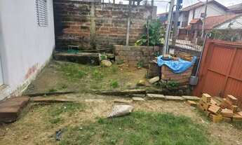 Imagem 6: Vendo casa/contrato de Gaveta