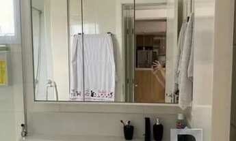 Imagem 3: Apartamento a venda no Belém