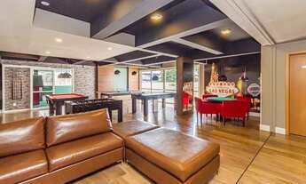 Imagem 5: Centro Apartamento com 2 dormitórios