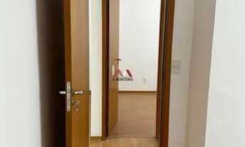 Imagem 7: TAUBATÉ - Apartamento Padrão - GRANJAS SANTA TEREZINHA