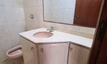 Imagem 4: Alto Padrão 150 m² 3 dorm (suíte) 2 vagas cobertas MANSÕES