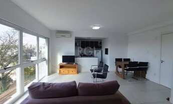 Imagem: Apartamento para Venda - 48.31m², 1 dormitório