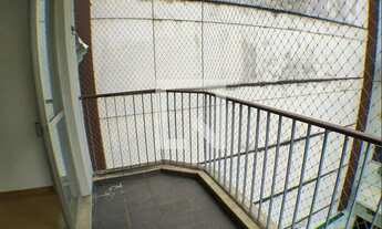 Imagem 7: Apartamento à Venda - Ingá, 2 Quartos, 58 m2