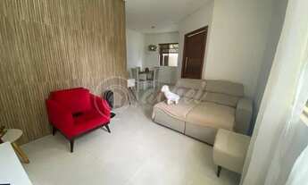 Imagem 7: CAMAÇARI - Casa de Condomínio - ABRANTES