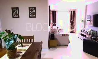 Imagem 5: Recreio dos Bandeirantes