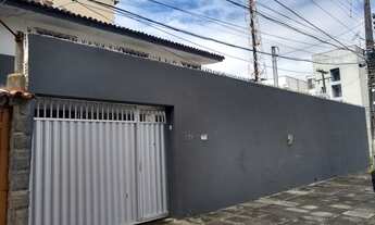 Imagem 5: Casa para venda com 175 metros quadrados com 3 quartos em Jardim Atlântico - Olinda - Pern