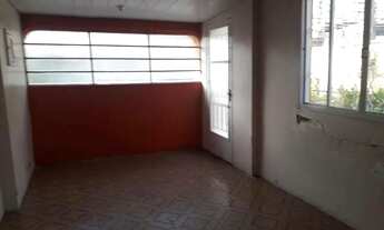 Imagem 7: Terreno à venda, 220 m² por R$ 530.000,00 - Freguesia do Ó - São Paulo/SP