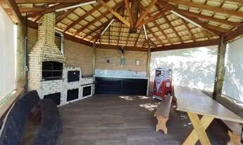 Imagem 6: Sítio/chácara na beira da rodovia de Martinopolis