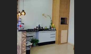 Imagem 5: Casa ótimo acabamento