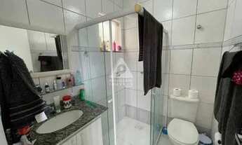 Imagem 7: Casa em Condomínio à venda, 3 quartos, 1 suíte, 2 vagas, Freguesia (Jacarepaguá) - RIO DE