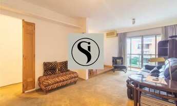 Imagem: Apartamento de 1 quarto para alugar no bairro