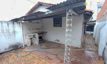 Imagem 5: Casa Para Aluguel CENTRO MOGI MIRIM