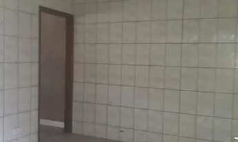 Imagem 3: Alugo Casa Casa com 2 dormitórios