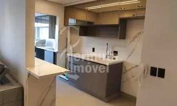 Imagem 5: Apartamento para alugar com 67m², no Edifício Glass