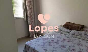 Imagem 6: Apartamento - 02 quartos - Méier