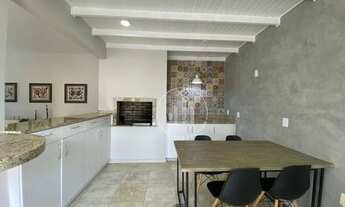 Imagem 4: Cobertura com 3 dormitórios à venda, 279 m² por R$ 1.800.000,00 - Centro - Florianópolis/S