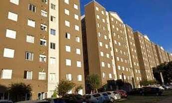 Imagem: APARTAMENTO NA VILA PRUDENTE